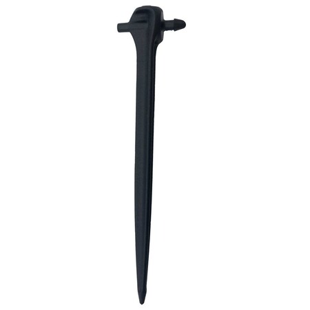 Orbit DRIP IRGTN DRPR BLK 1GPH 65701